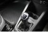 skoda FABIA Estate SE 1.0 TSI 95 PS 5G Man