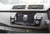 skoda FABIA Estate SE 1.0 TSI 95 PS 5G Man