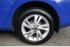 skoda FABIA Estate SE 1.0 TSI 95 PS 5G Man