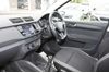 skoda FABIA Estate SE 1.0 TSI 95 PS 5G Man