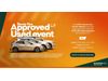 skoda SUPERB Estate SE L 1.5 TSI 150 PS DSG