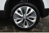 skoda KAROQ SE L Edition 1.5 TSI 150 PS 6G Man