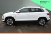 skoda KAROQ SE L Edition 1.5 TSI 150 PS 6G Man