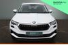 skoda KAROQ SE L Edition 1.5 TSI 150 PS 6G Man