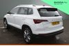 skoda KAROQ SE L Edition 1.5 TSI 150 PS 6G Man
