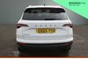 skoda KAROQ SE L Edition 1.5 TSI 150 PS 6G Man