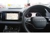 skoda KAROQ SE L Edition 1.5 TSI 150 PS 6G Man