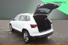 skoda KAROQ SE L Edition 1.5 TSI 150 PS 6G Man