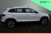 skoda KAROQ SE L Edition 1.5 TSI 150 PS 6G Man