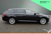 skoda SUPERB Estate SE L 2.0 TDI 150 PS DSG