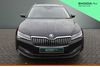 skoda SUPERB Estate SE L 2.0 TDI 150 PS DSG