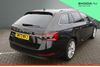 skoda SUPERB Estate SE L 2.0 TDI 150 PS DSG