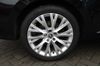 skoda SUPERB Estate SE L 2.0 TDI 150 PS DSG