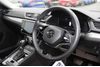 skoda SUPERB Estate SE L 2.0 TDI 150 PS DSG