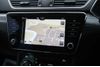 skoda SUPERB Estate SE L 2.0 TDI 150 PS DSG