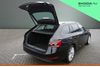 skoda SUPERB Estate SE L 2.0 TDI 150 PS DSG