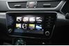 skoda SUPERB Estate SE L 2.0 TDI 150 PS DSG