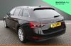 skoda SUPERB Estate SE L 2.0 TDI 150 PS DSG