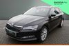 skoda SUPERB Estate SE L 2.0 TDI 150 PS DSG