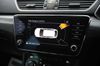 skoda SUPERB Estate SE L 2.0 TDI 150 PS DSG