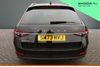 skoda SUPERB Estate SE L 2.0 TDI 150 PS DSG