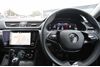 skoda SUPERB Estate SE L 2.0 TDI 150 PS DSG