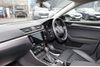 skoda SUPERB Estate SE L 2.0 TDI 150 PS DSG