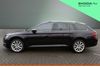 skoda SUPERB Estate SE L 2.0 TDI 150 PS DSG