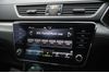 skoda SUPERB Estate SE L 2.0 TDI 150 PS DSG