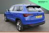 skoda KAROQ SE L 2.0 TDI 116 PS 6G Man
