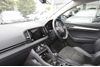 skoda KAROQ SE L 2.0 TDI 116 PS 6G Man