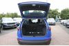 skoda KAROQ SE L 2.0 TDI 116 PS 6G Man
