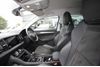 skoda KAROQ SE L 2.0 TDI 116 PS 6G Man