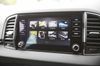 skoda KAROQ SE L 2.0 TDI 116 PS 6G Man