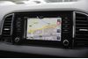 skoda KAROQ SE L 2.0 TDI 116 PS 6G Man