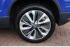 skoda KAROQ SE L 2.0 TDI 116 PS 6G Man