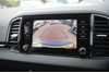 skoda KAROQ SE L 2.0 TDI 116 PS 6G Man