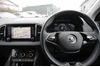 skoda KAROQ SE L 2.0 TDI 116 PS 6G Man