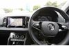 skoda KAROQ SE L 2.0 TDI 116 PS 6G Man