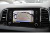 skoda KAROQ SE L 2.0 TDI 116 PS 6G Man