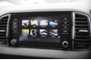 skoda KAROQ SE L 2.0 TDI 116 PS 6G Man