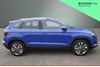 skoda KAROQ SE L 2.0 TDI 116 PS 6G Man