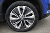 skoda KAROQ SE L 2.0 TDI 116 PS 6G Man