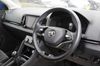 skoda KAROQ SE L 2.0 TDI 116 PS 6G Man