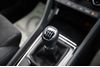 skoda KAROQ SE L 2.0 TDI 116 PS 6G Man