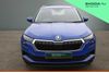 skoda KAROQ SE L 2.0 TDI 116 PS 6G Man