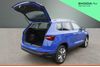 skoda KAROQ SE L 2.0 TDI 116 PS 6G Man