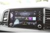 skoda KAROQ SE L 2.0 TDI 116 PS 6G Man