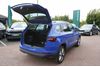 skoda KAROQ SE L 2.0 TDI 116 PS 6G Man
