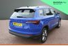 skoda KAROQ SE L 2.0 TDI 116 PS 6G Man